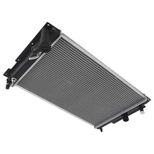 Radiador avançado para Scion TC 2.5L 2011-2016 SC3010107 com sistema de refrigeração trans comprar usado  Enviando para Brazil