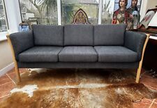 Original good quality for sale  CAMBRIDGE
