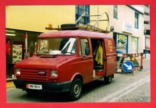 Photo manx electricity for sale  BIRMINGHAM