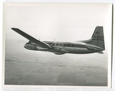 Skyways london avro for sale  LONDON