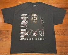 Goat crew chief for sale  Los Angeles