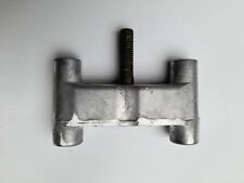 Bremssattel halter bremse gebraucht kaufen  Ruppichteroth