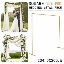 Wedding stand flower for sale  TAMWORTH