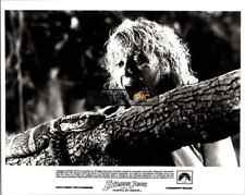 Photography kate capshaw d'occasion  Marseille I