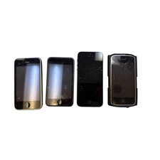 Lot apple ipods for sale  Salem