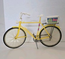 barbie bike vintage barbie for sale barbie bike vintage barbie for sale Littleton