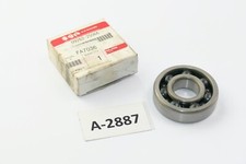 Suzuki 500 1987 gebraucht kaufen  Sehnde