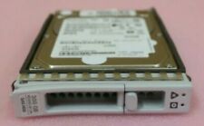 Disco rígido Cisco 300GB SAS 10k 12Gb/s 2.5" UCS-HD300G10K12N para servidor UCS comprar usado  Enviando para Brazil