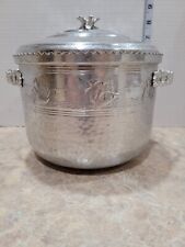 Forman family aluminum for sale  Sun City Center
