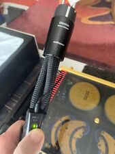 Powercable audioquest dragon d'occasion  Pornichet