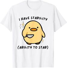 Stability ability stab for sale  Huntington Beach
