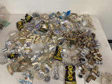 Kings plug electronic for sale  Federal Way