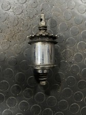Sturmey archer hole for sale  Lowell
