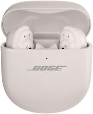 Bose quietcomfort ultra gebraucht kaufen  Hamburg