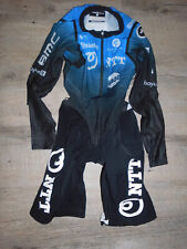 Assos team ntt gebraucht kaufen  Deutschland