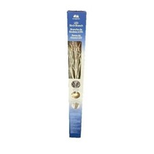 Evergreen led birch for sale  Altoona