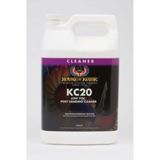 House kolor kc20 for sale  Warren