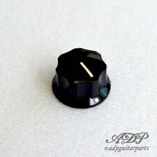 Bouton concentric upper d'occasion  Brest