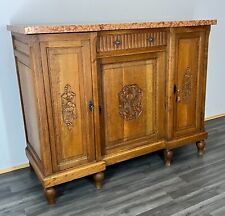 French antique marble for sale  ROCHFORD