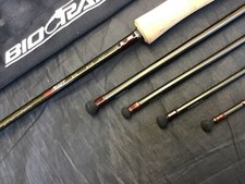 Shimano bio craft for sale  SPALDING