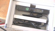 CAIXA ABERTA Asus Xtion Pro Live RGB e sensor de profundidade, usado comprar usado  Enviando para Brazil