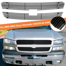 Fits silverado 1500 for sale  USA