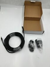 Startech usb2aaext15m 15m for sale  North Salt Lake