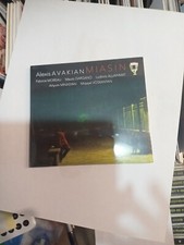 Blister alexis avakian d'occasion  Caen