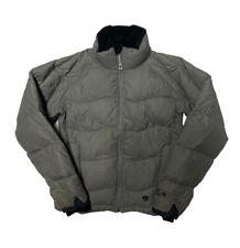 Mountain hardwear puffer for sale  Madison