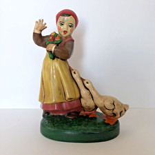 Vtg holland mold for sale  Seattle