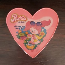 poochie usato poochie usato  Italia