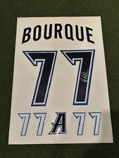 ray bourque jersey for sale  Florissant