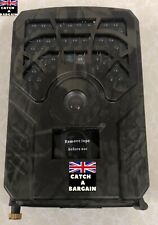 Trail camera 32gb for sale  BRADFORD
