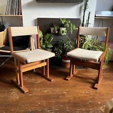 Gangso mobler danish for sale  LONDON