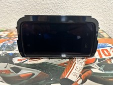 Oem harley street for sale  Whitney