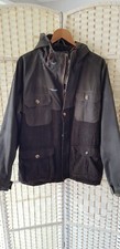 Nigel cabourn cameraman for sale  SWANAGE