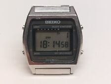 Seiko a914 5020 usato Seiko a914 5020 usato  Torino