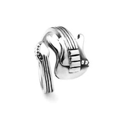 Unusual adjustable unisex for sale  SUNDERLAND