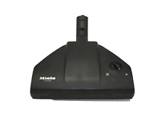 miele staubsauger bodenduse gebraucht kaufen miele staubsauger bodenduse gebraucht kaufen Paderborn