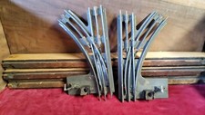 Prewar vtg dorfan for sale  Sacramento
