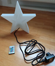 Lumen style star gebraucht kaufen  Kleinheubach