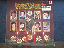 Weihnacht schönsten weihnacht gebraucht kaufen  Frickenhausen