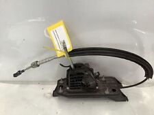 Corde cambio automatico usato Corde cambio automatico usato  Italia