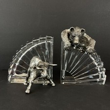 Art deco silver for sale  Irvine