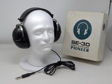 Vintage audio pioneer for sale  Dupont