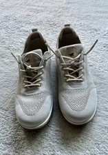Mustang damen sneaker gebraucht kaufen  Bad Zwischenahn