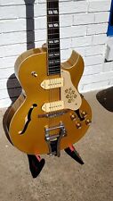 Epiphone 295 hsc d'occasion  Expédié en Belgium