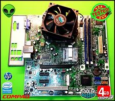 Ig41 uatx intel usato  Aversa