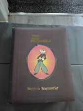 Disney storybook kim for sale  BELFAST