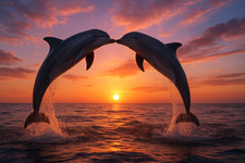 Wallpaper desktop immagine usato  Messina
